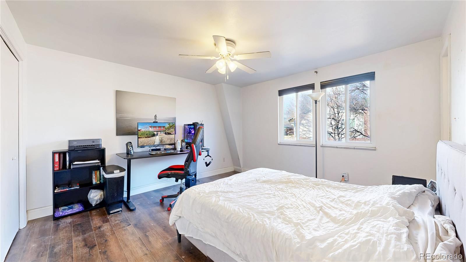 6273 S Marshall Court Littleton CO 80123