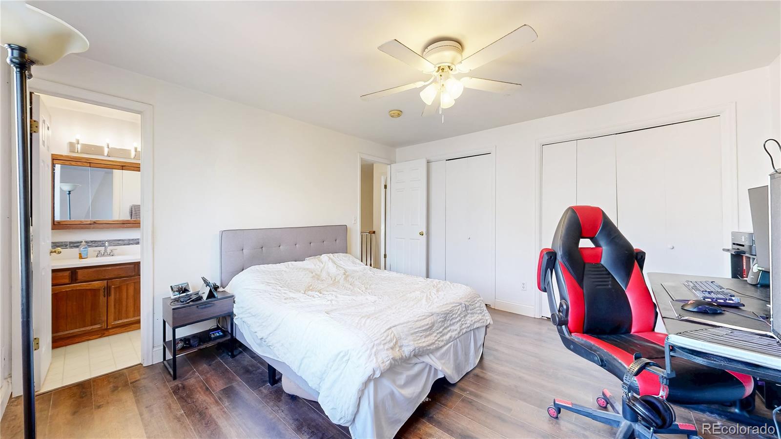 6273 S Marshall Court Littleton CO 80123