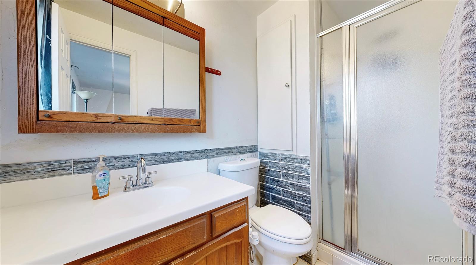 6273 S Marshall Court Littleton CO 80123