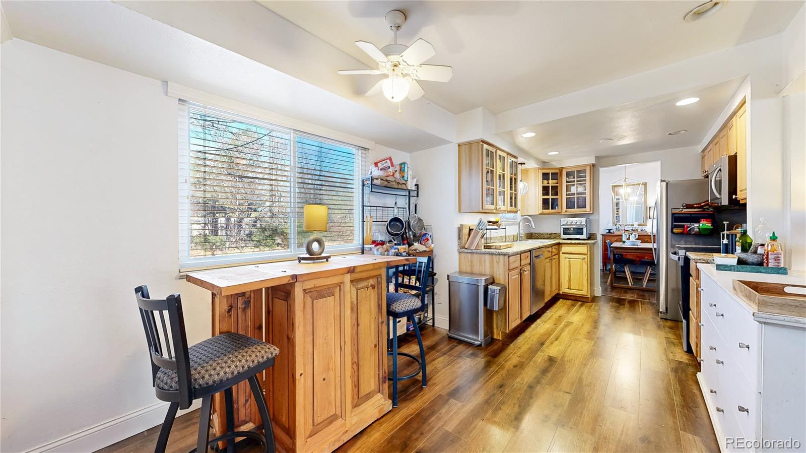 6273 S Marshall Court Littleton CO 80123