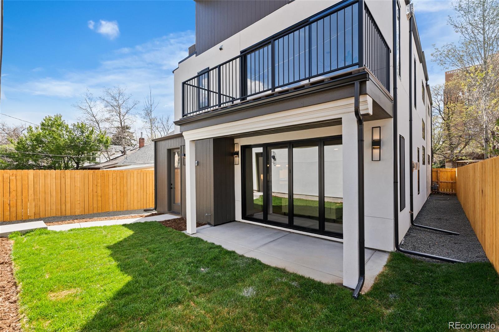 420 S Humboldt Street Denver CO 80209