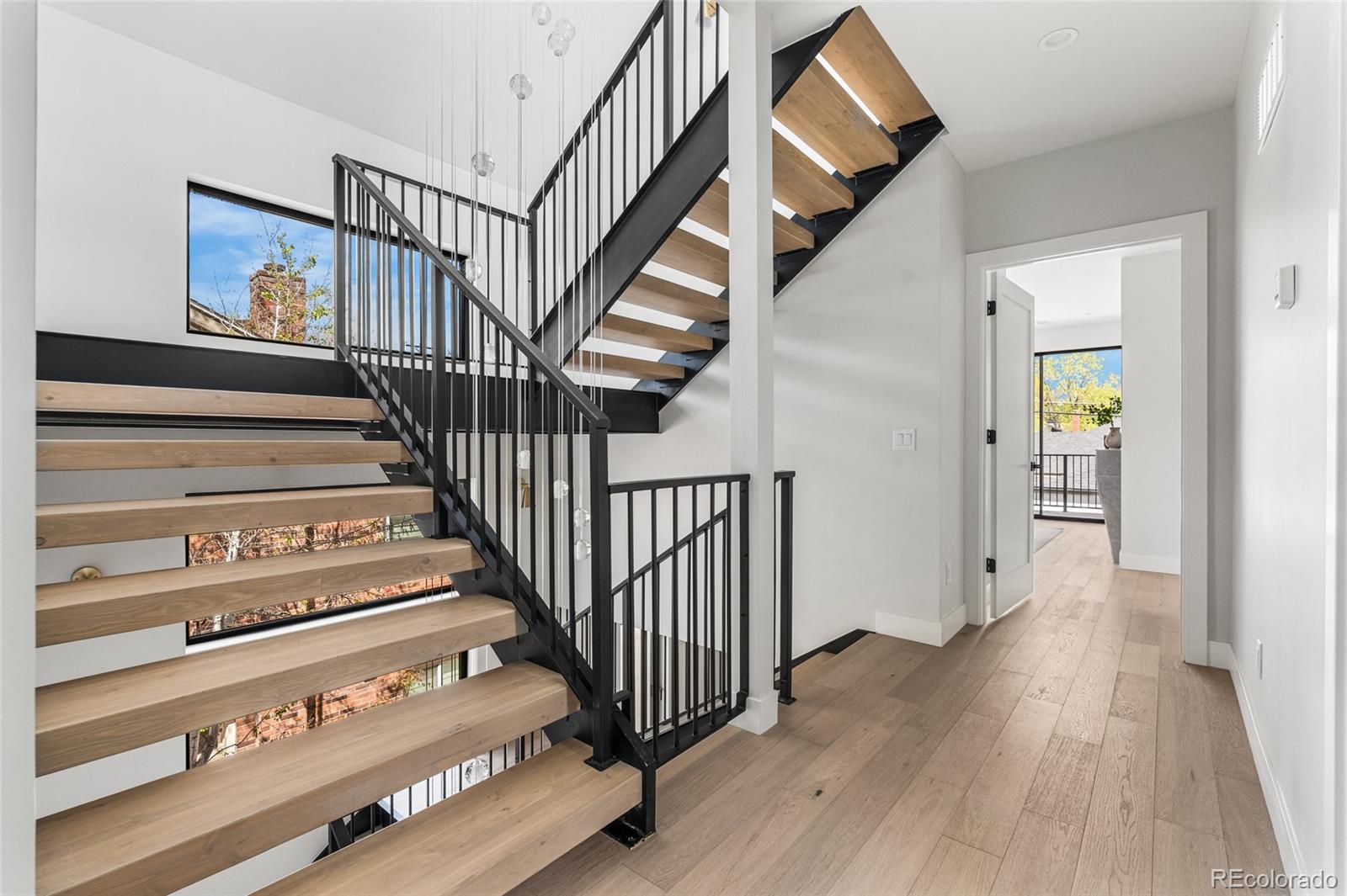 420 S Humboldt Street Denver CO 80209