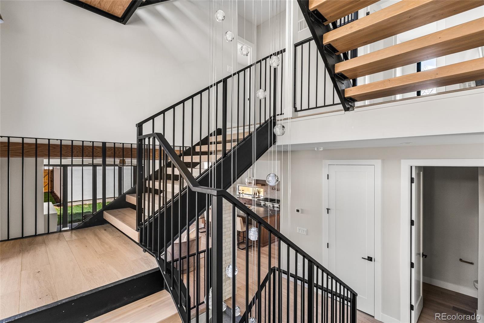 420 S Humboldt Street Denver CO 80209