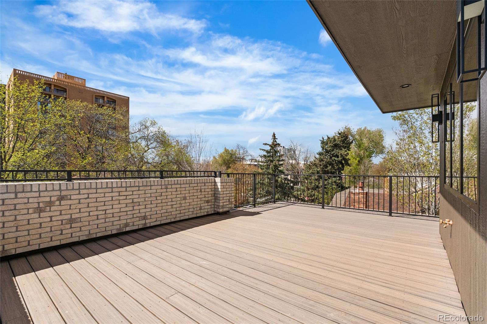 420 S Humboldt Street Denver CO 80209