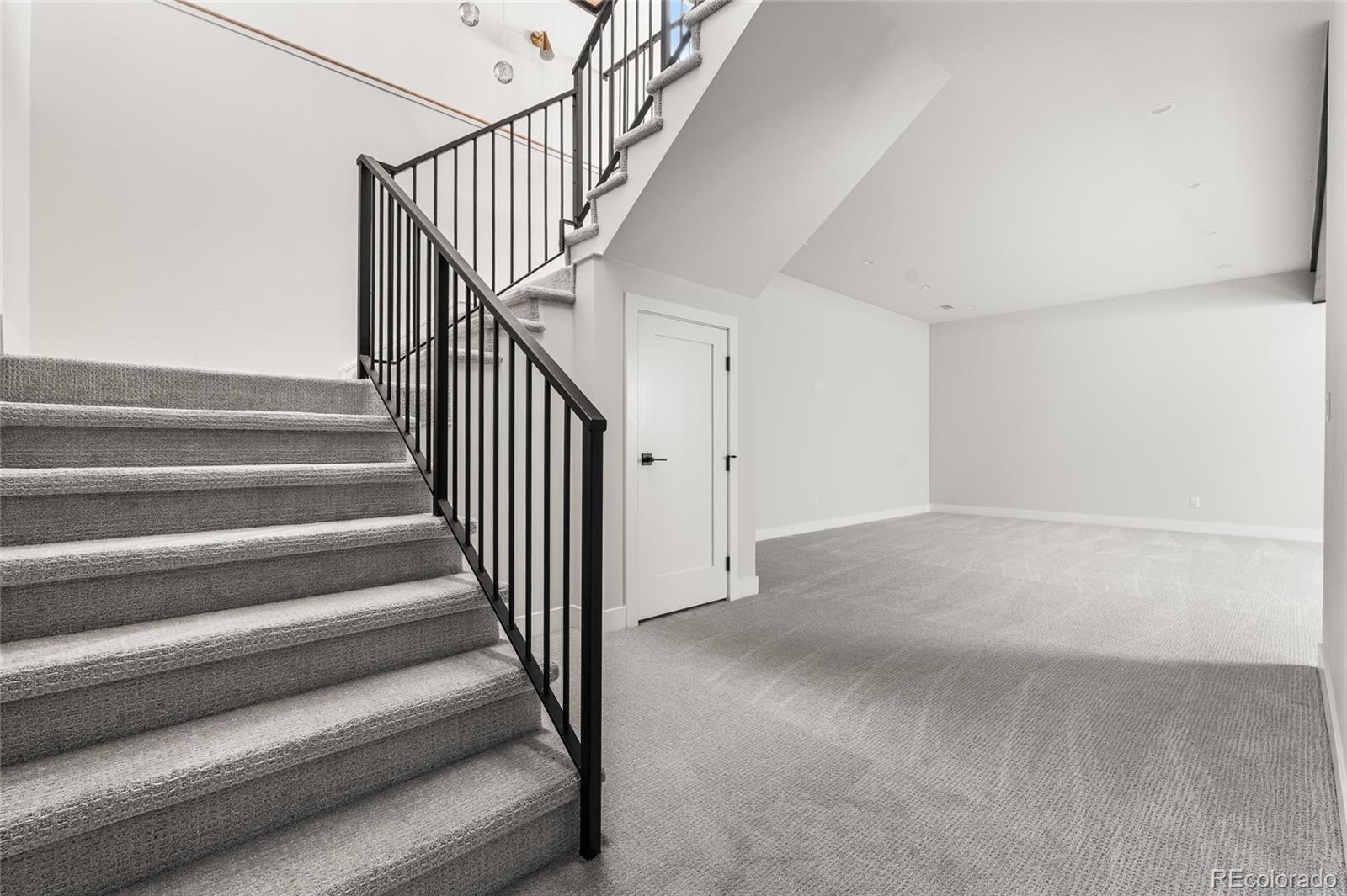 420 S Humboldt Street Denver CO 80209
