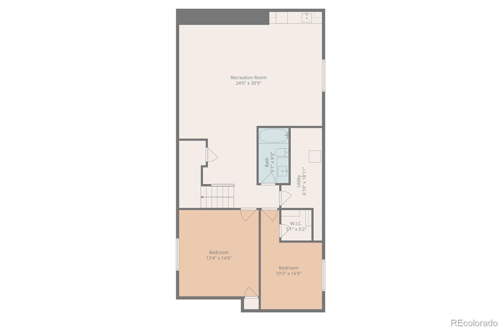420 S Humboldt Street Denver CO 80209