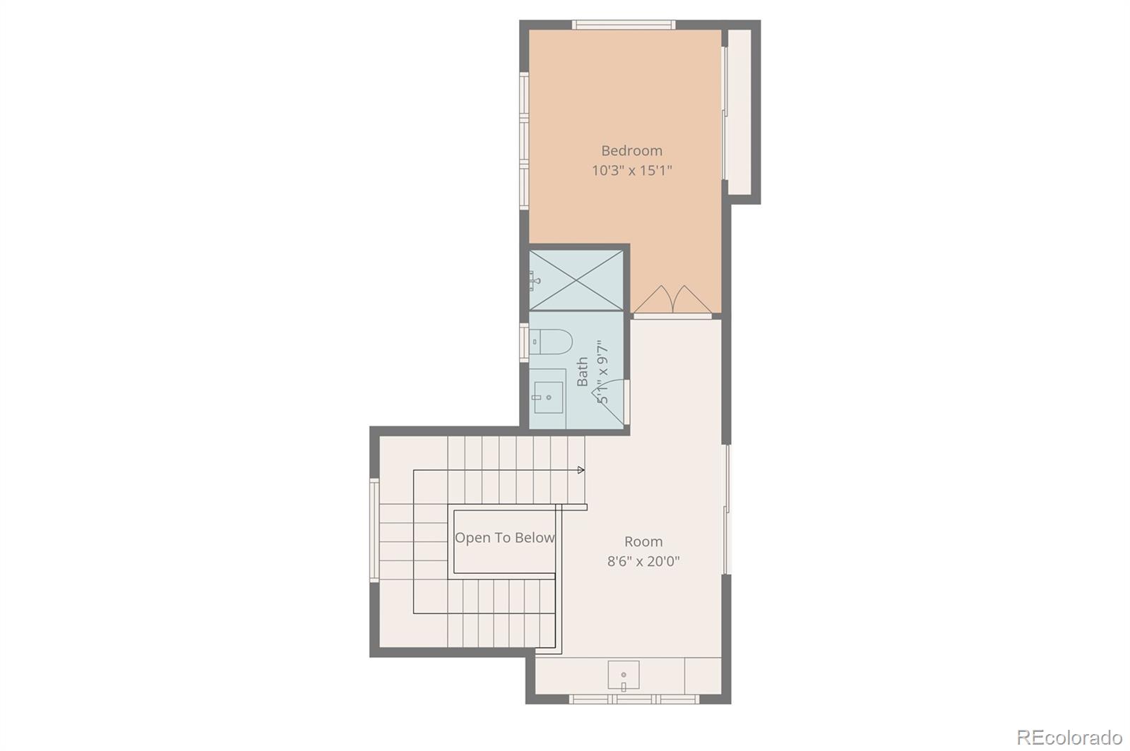 420 S Humboldt Street Denver CO 80209
