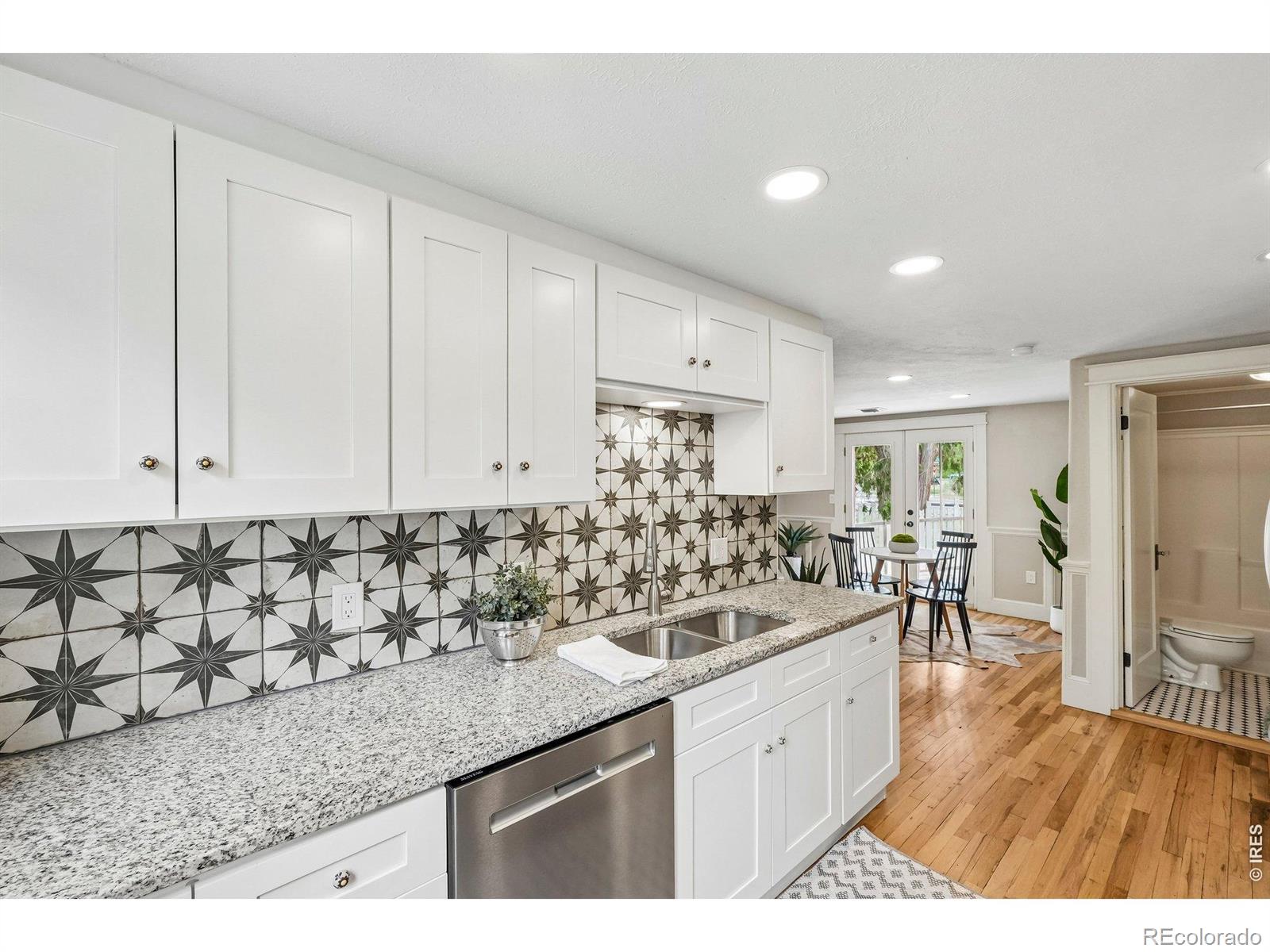 205 5th Avenue Longmont CO 80501