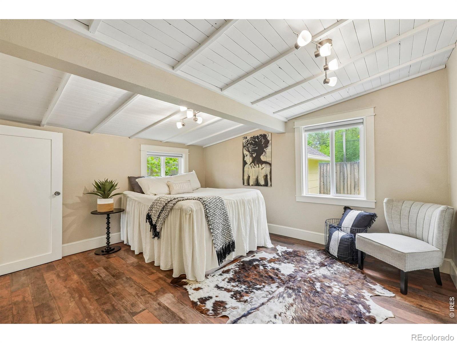 205 5th Avenue Longmont CO 80501