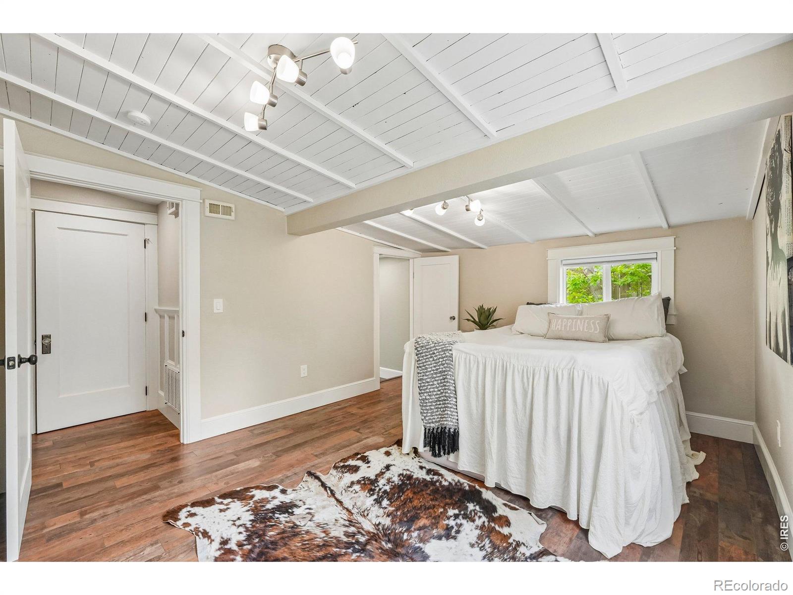 205 5th Avenue Longmont CO 80501