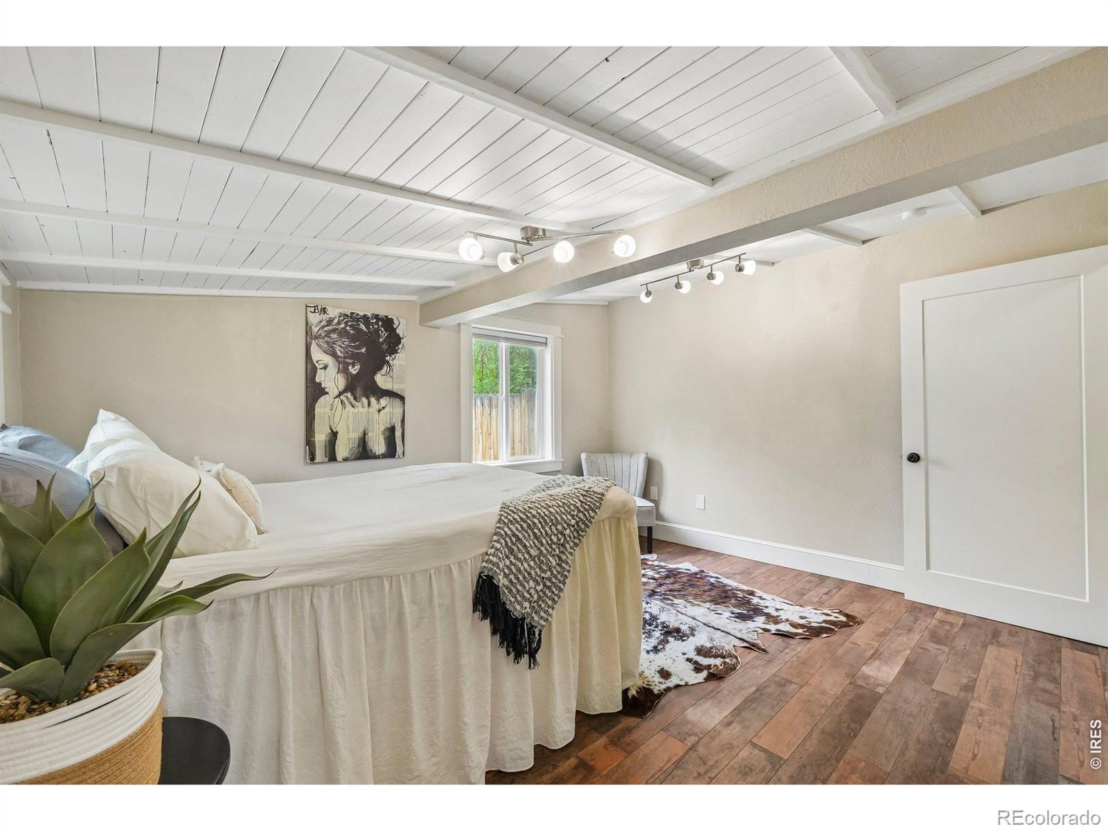 205 5th Avenue Longmont CO 80501