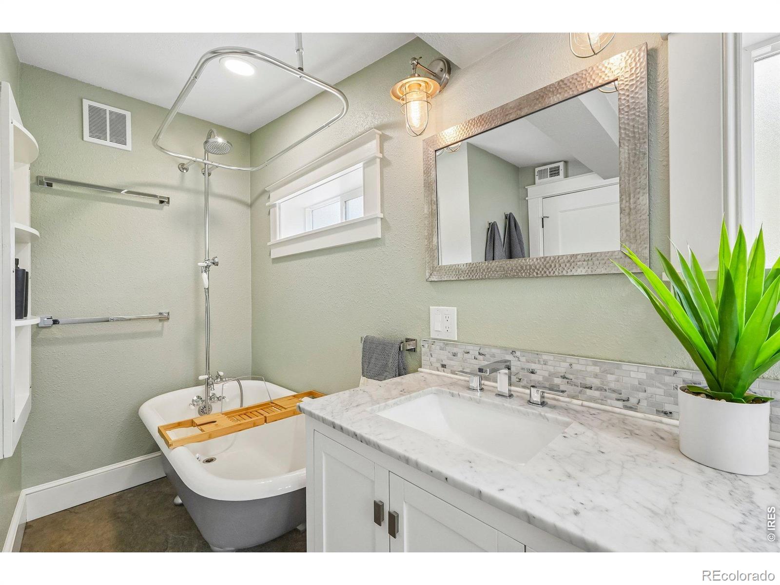 205 5th Avenue Longmont CO 80501