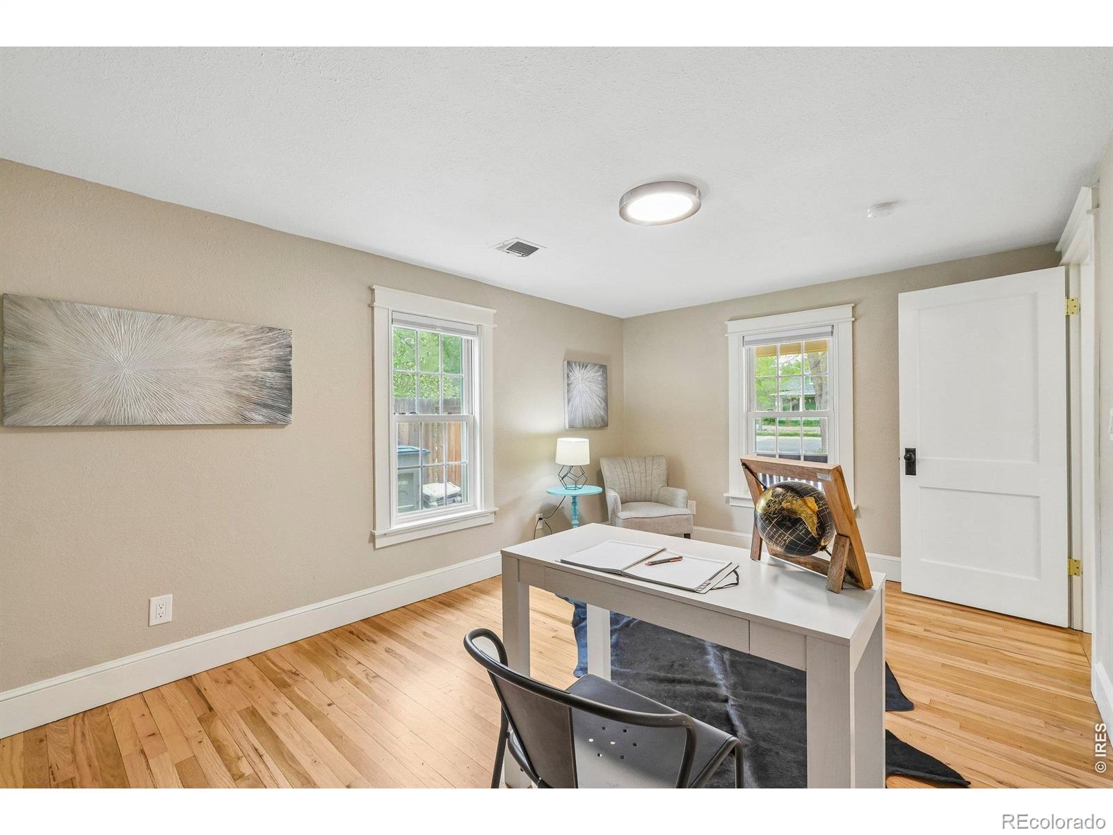 205 5th Avenue Longmont CO 80501