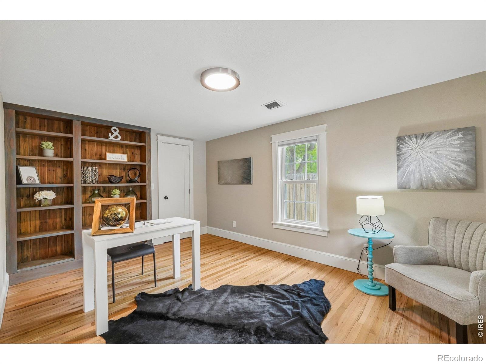 205 5th Avenue Longmont CO 80501