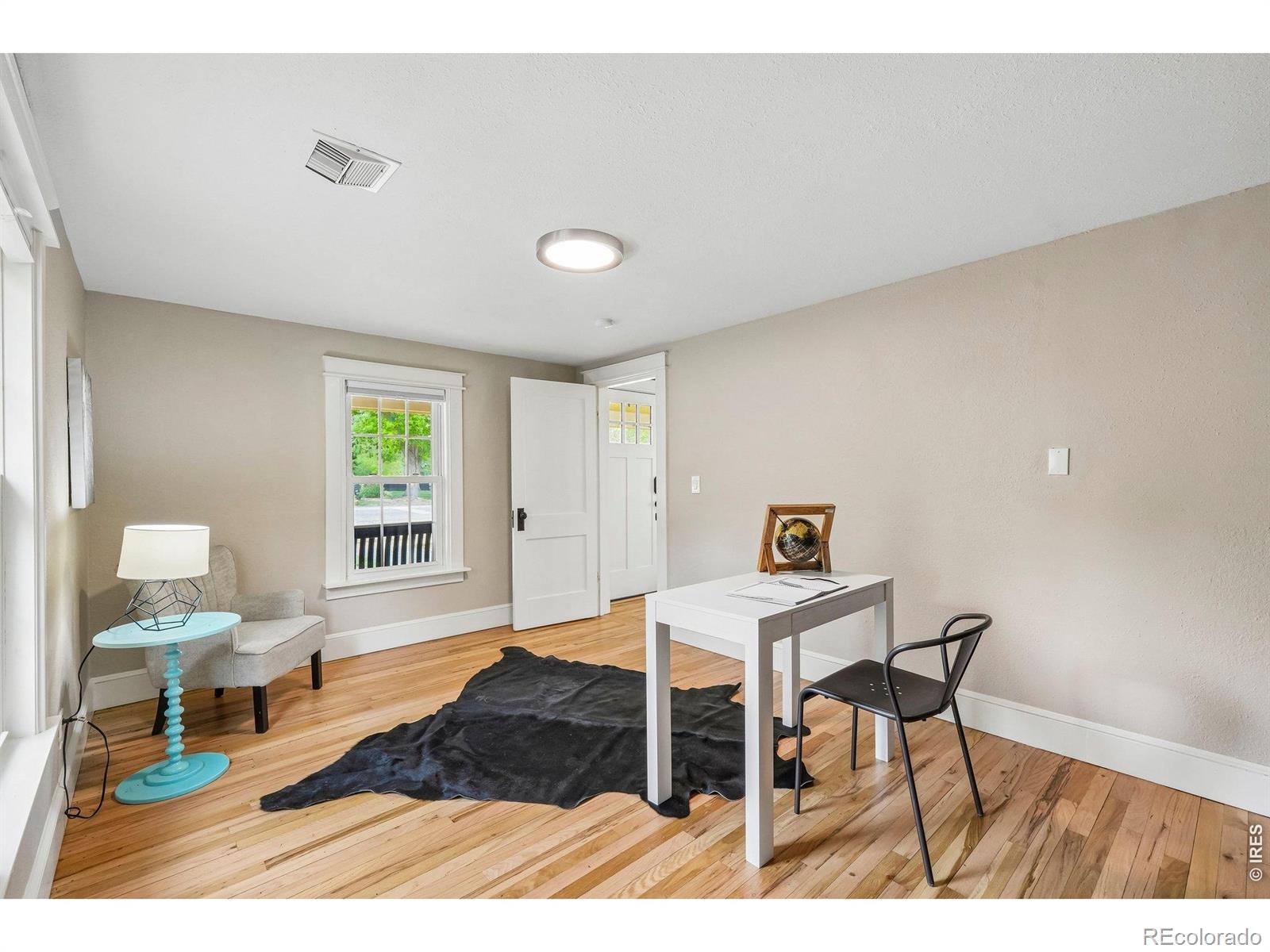 205 5th Avenue Longmont CO 80501