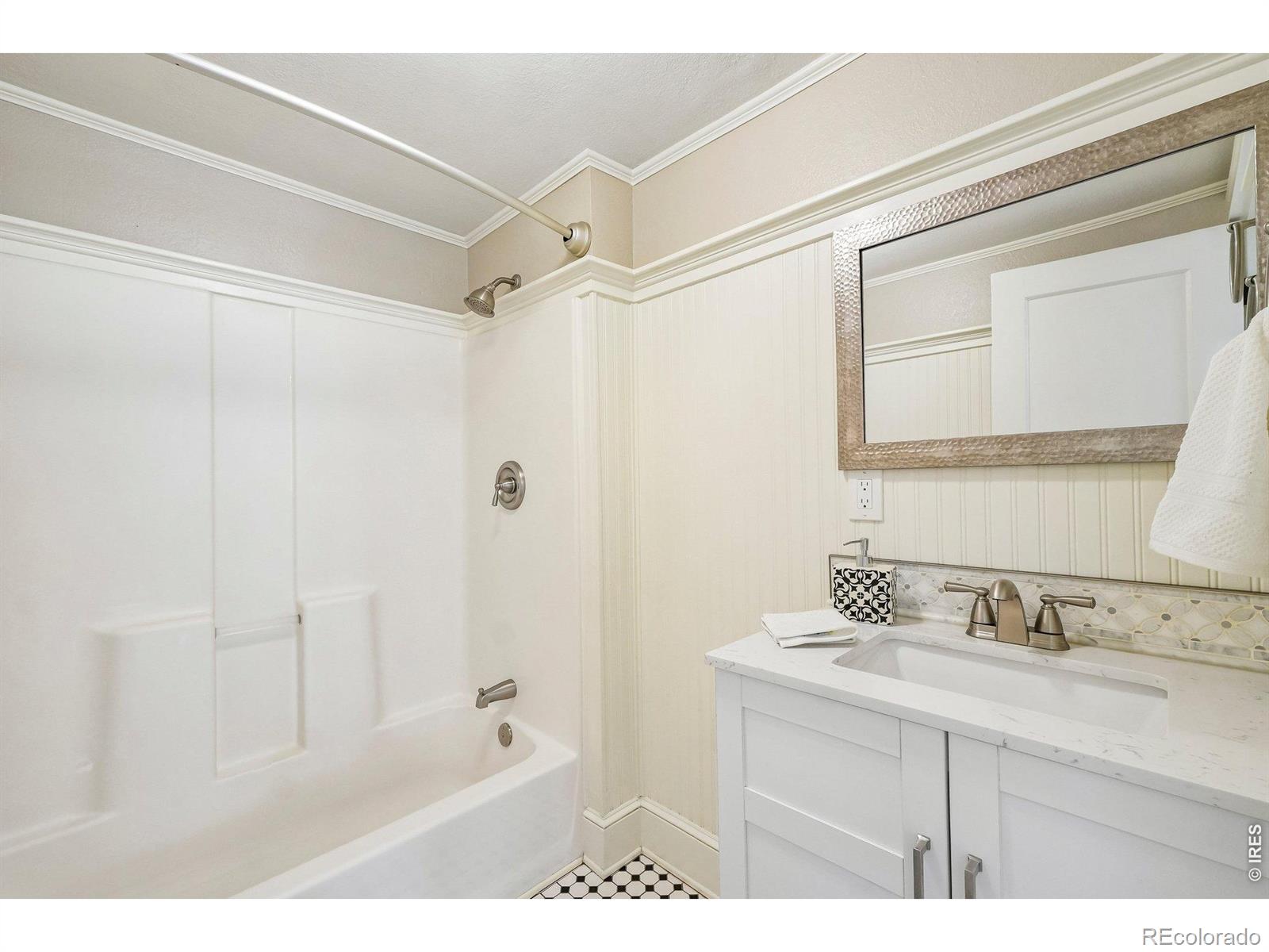 205 5th Avenue Longmont CO 80501