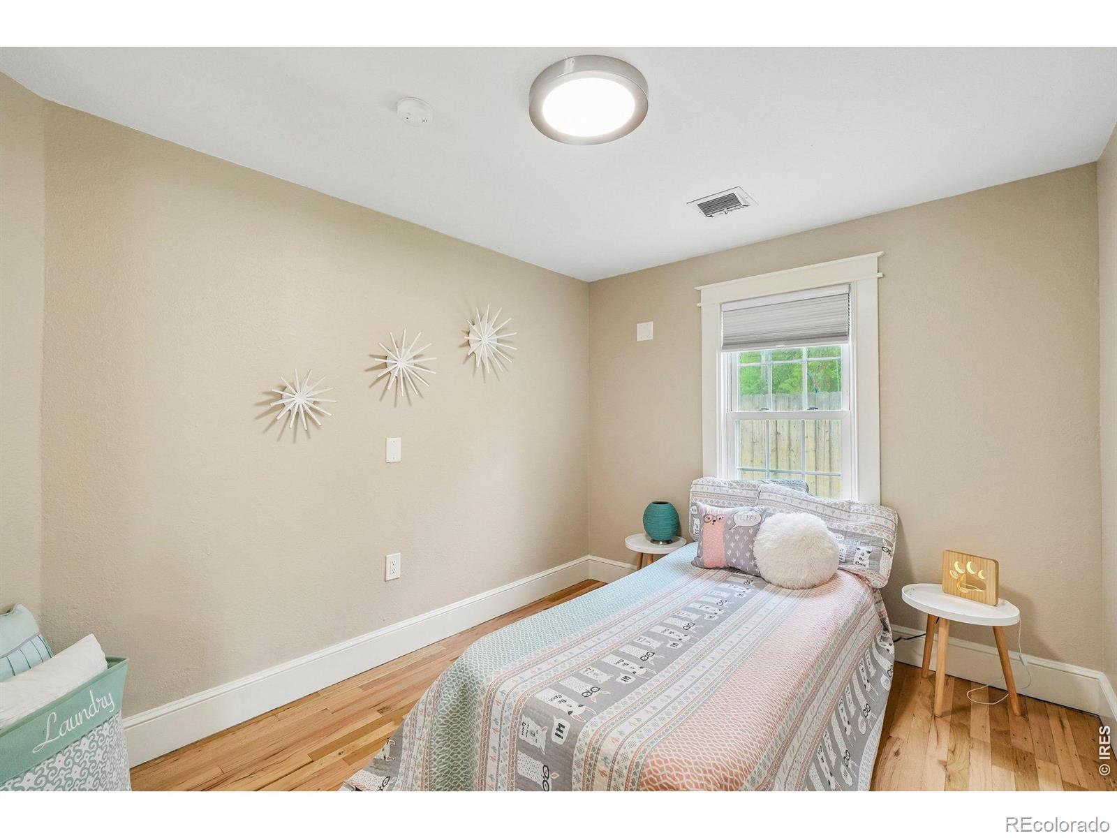 205 5th Avenue Longmont CO 80501