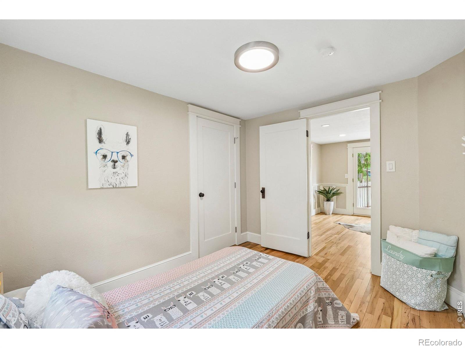 205 5th Avenue Longmont CO 80501