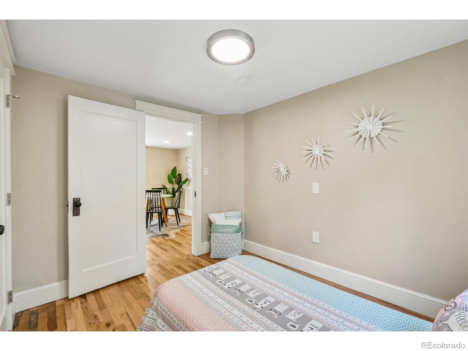 205 5th Avenue Longmont CO 80501