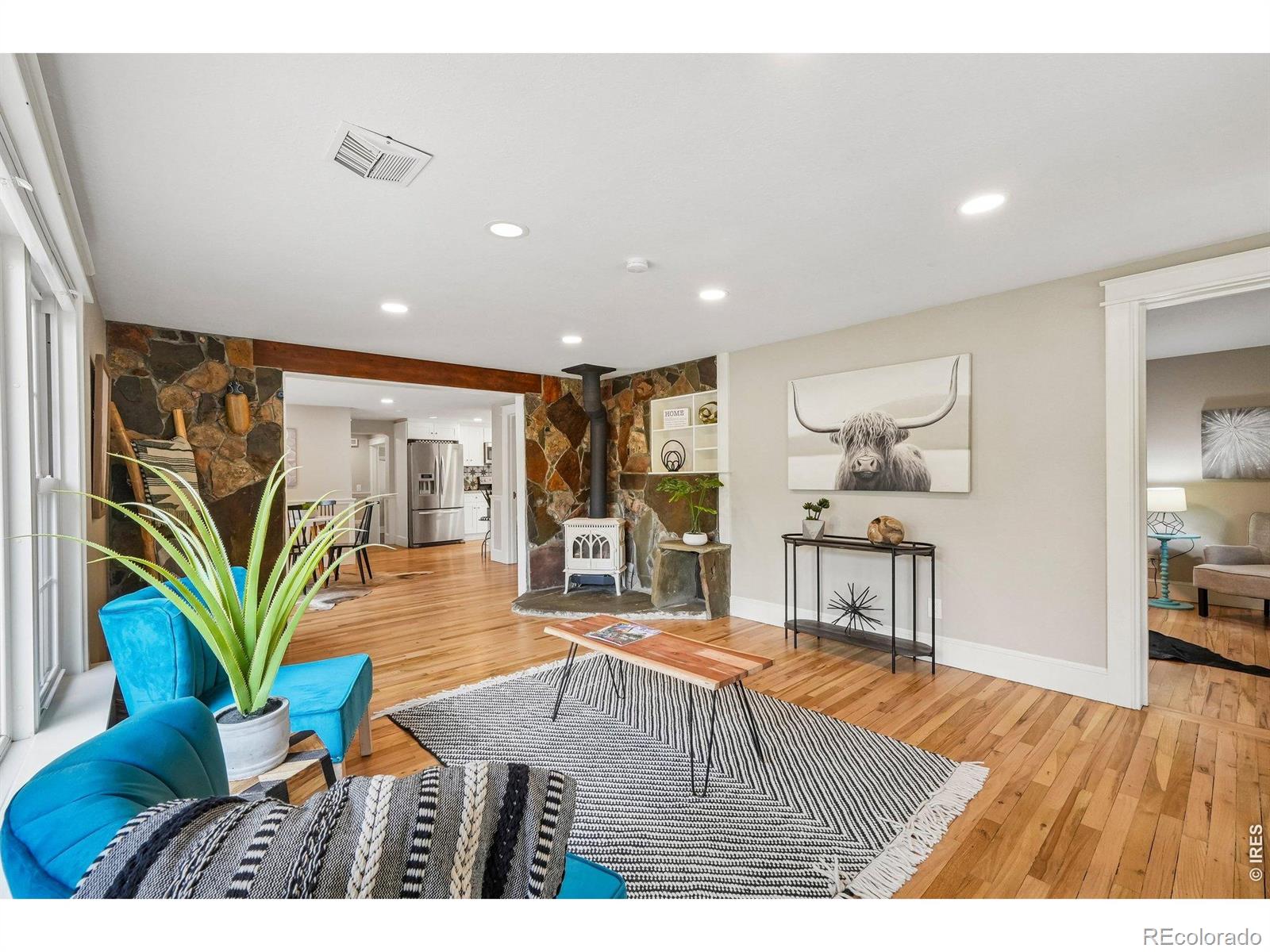 205 5th Avenue Longmont CO 80501