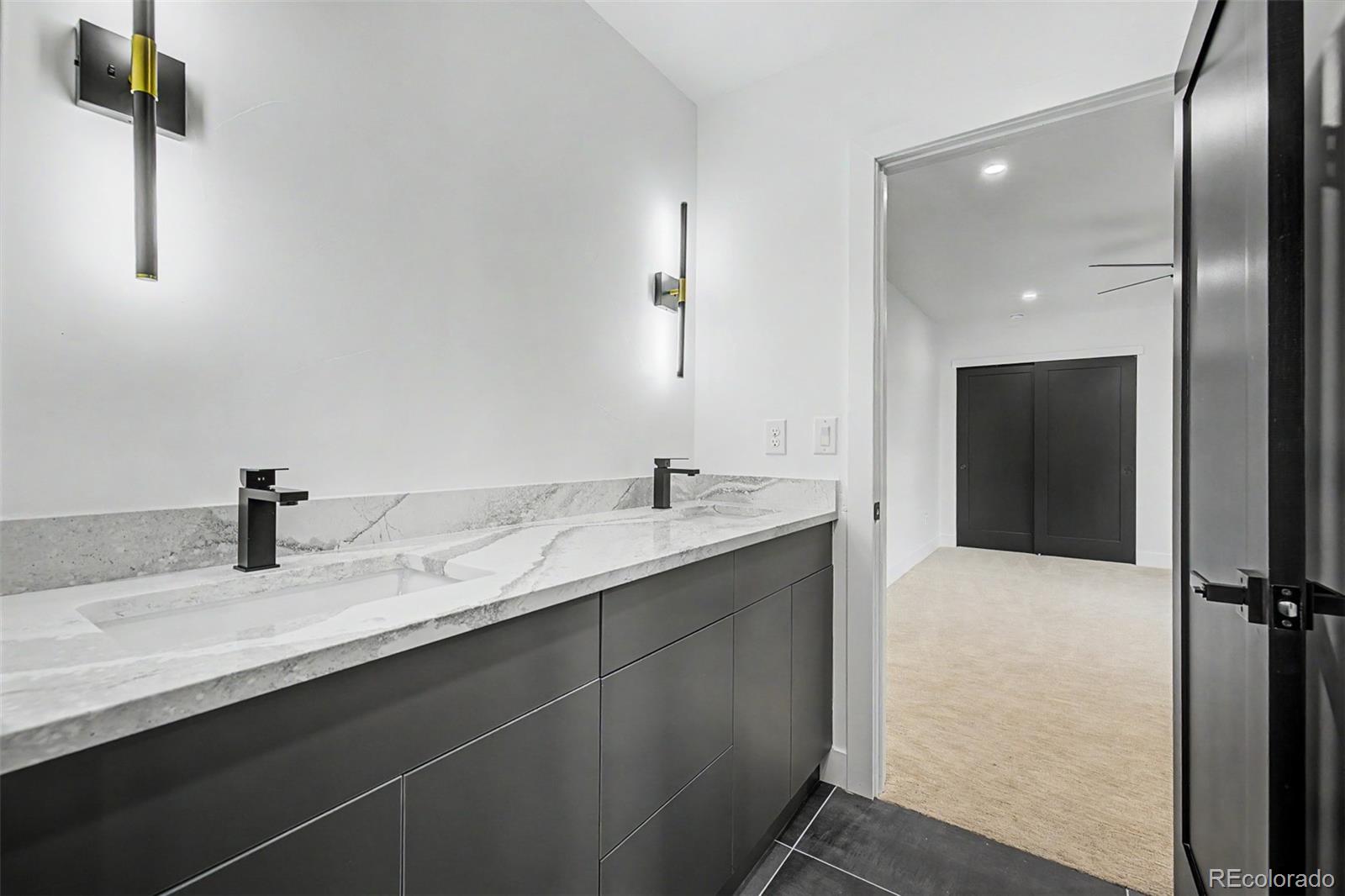 2710 S Gilpin Street Denver CO 80210