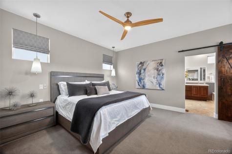 15527 W La Salle Place Lakewood CO 80228
