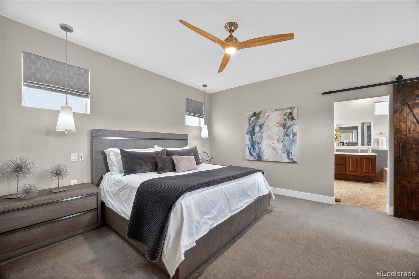 15527 W La Salle Place Lakewood CO 80228