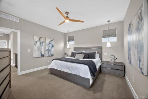15527 W La Salle Place Lakewood CO 80228