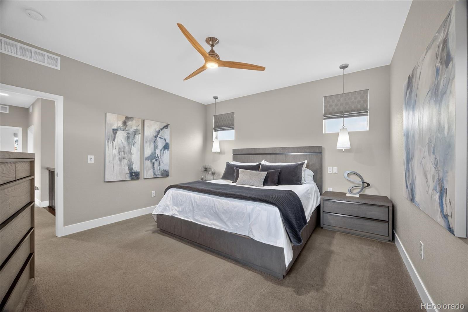 15527 W La Salle Place Lakewood CO 80228