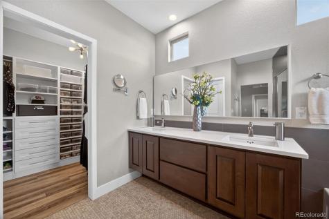 15527 W La Salle Place Lakewood CO 80228