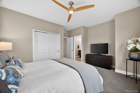 15527 W La Salle Place Lakewood CO 80228
