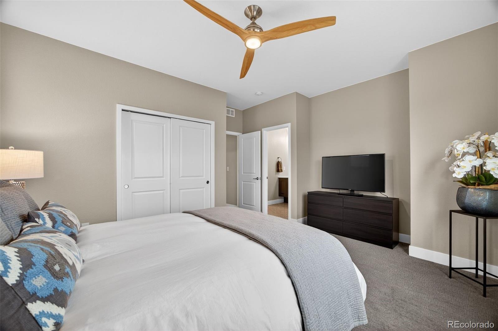 15527 W La Salle Place Lakewood CO 80228