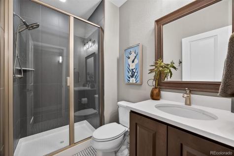 15527 W La Salle Place Lakewood CO 80228