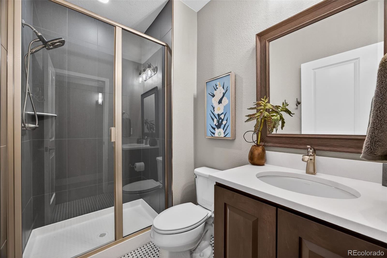 15527 W La Salle Place Lakewood CO 80228