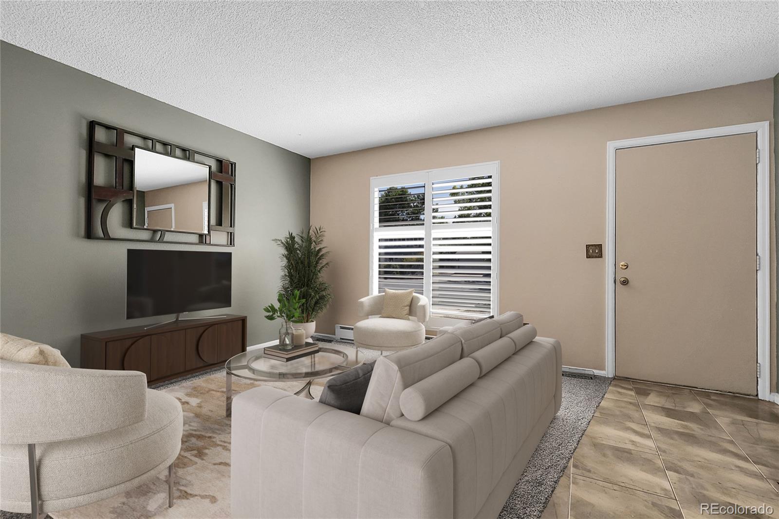 9324 Field Lane Broomfield CO 80021