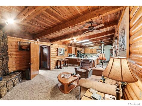 504 Carpenter Road Fort Collins CO 80525
