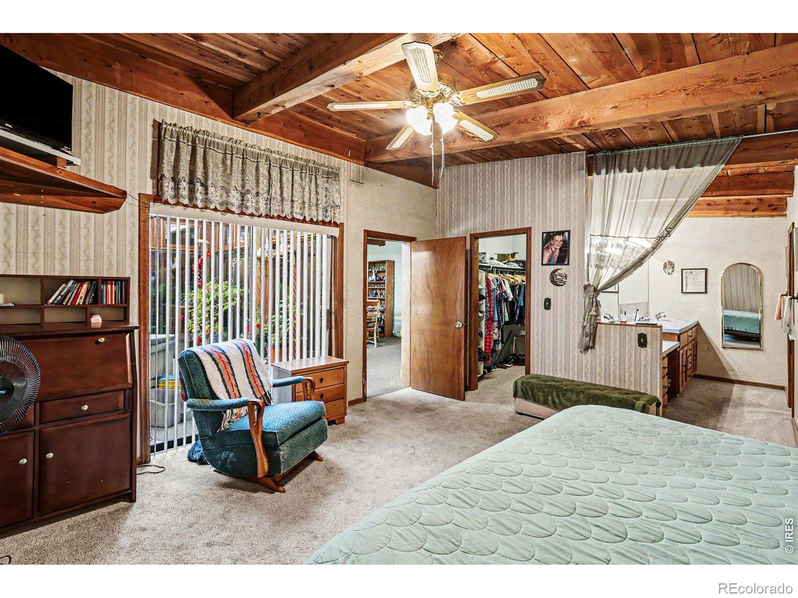 504 Carpenter Road Fort Collins CO 80525
