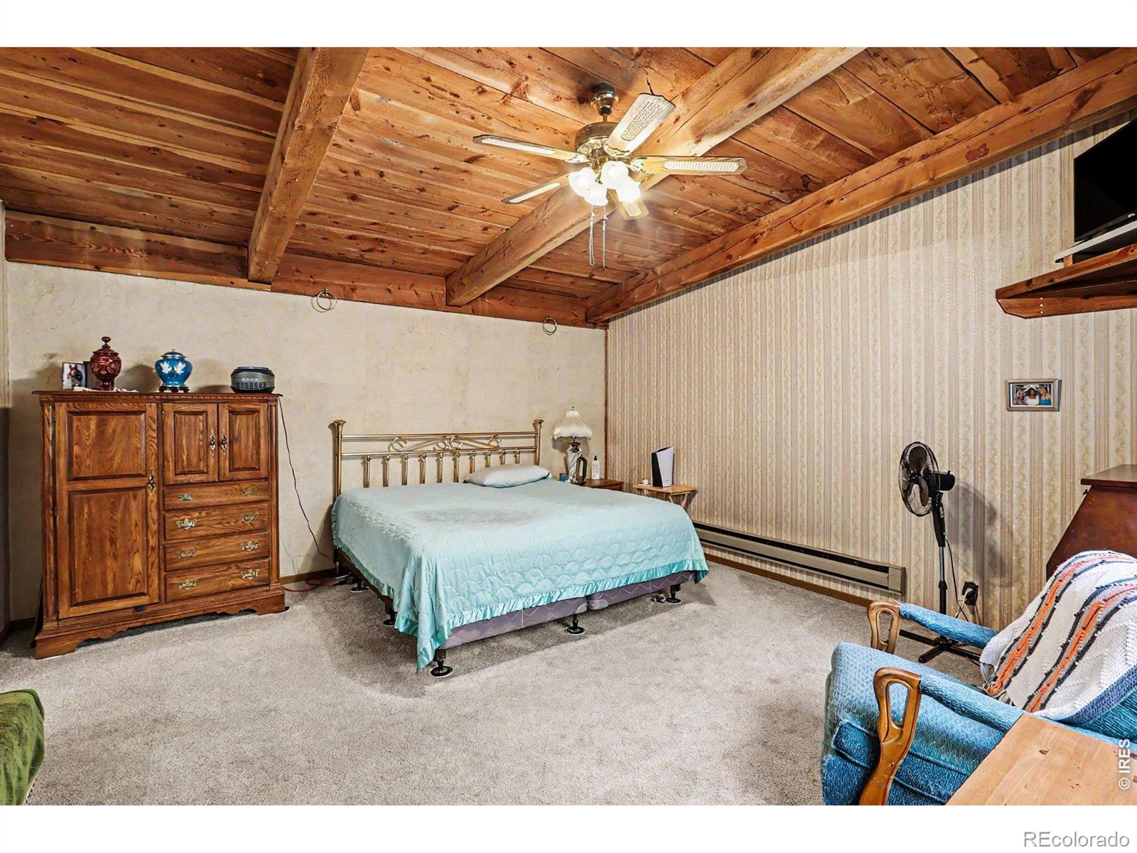504 Carpenter Road Fort Collins CO 80525