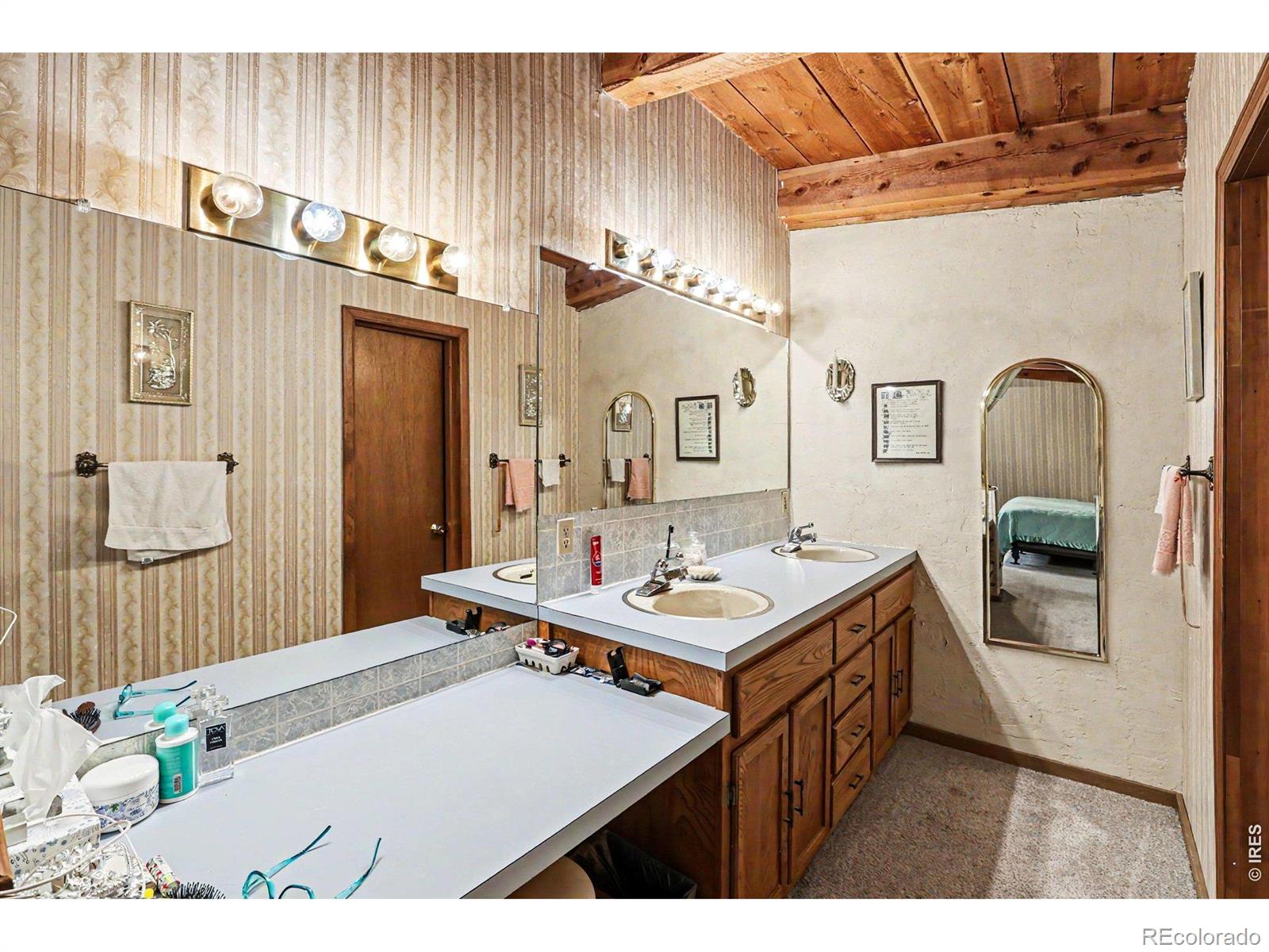 504 Carpenter Road Fort Collins CO 80525