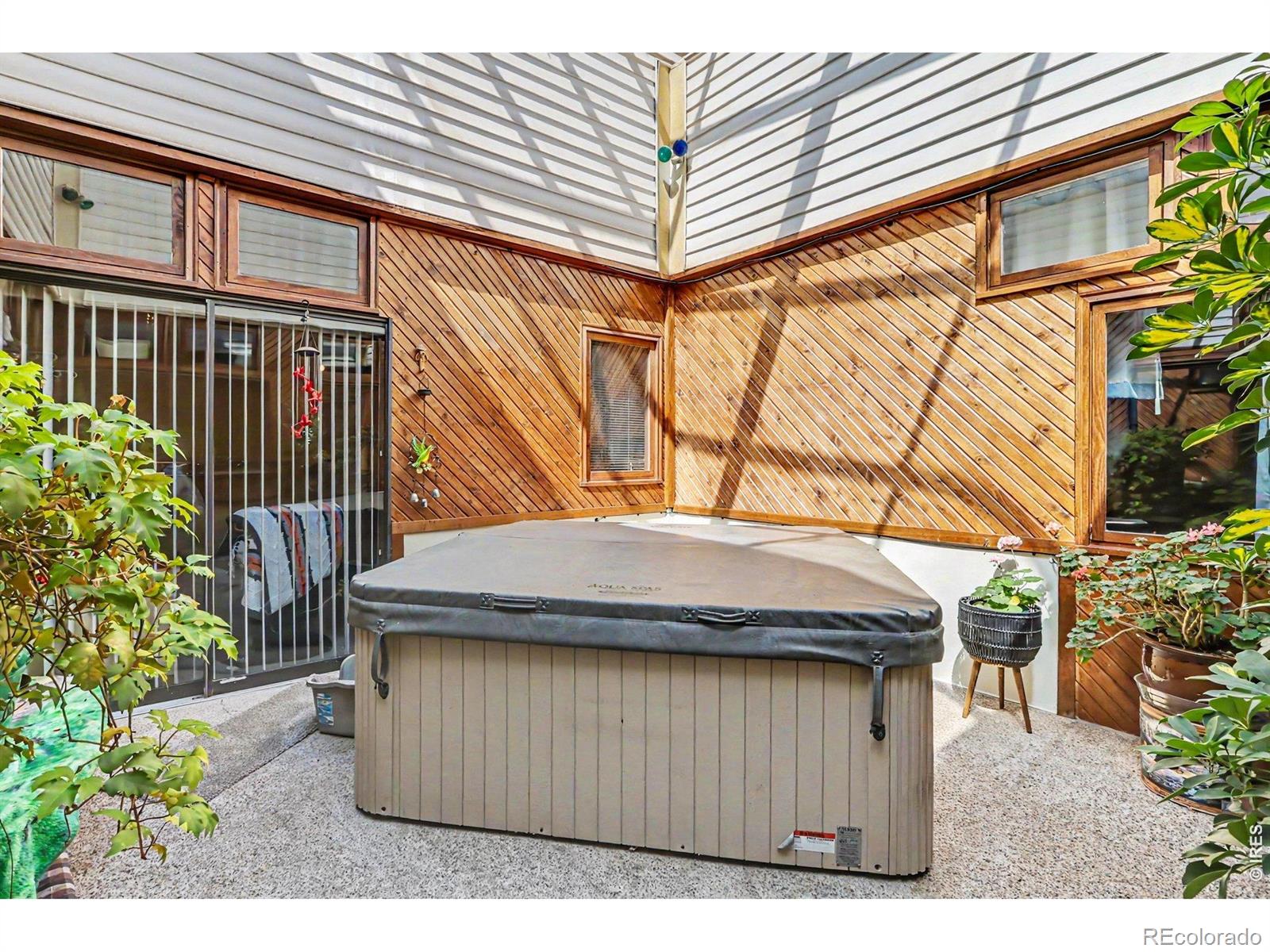 504 Carpenter Road Fort Collins CO 80525