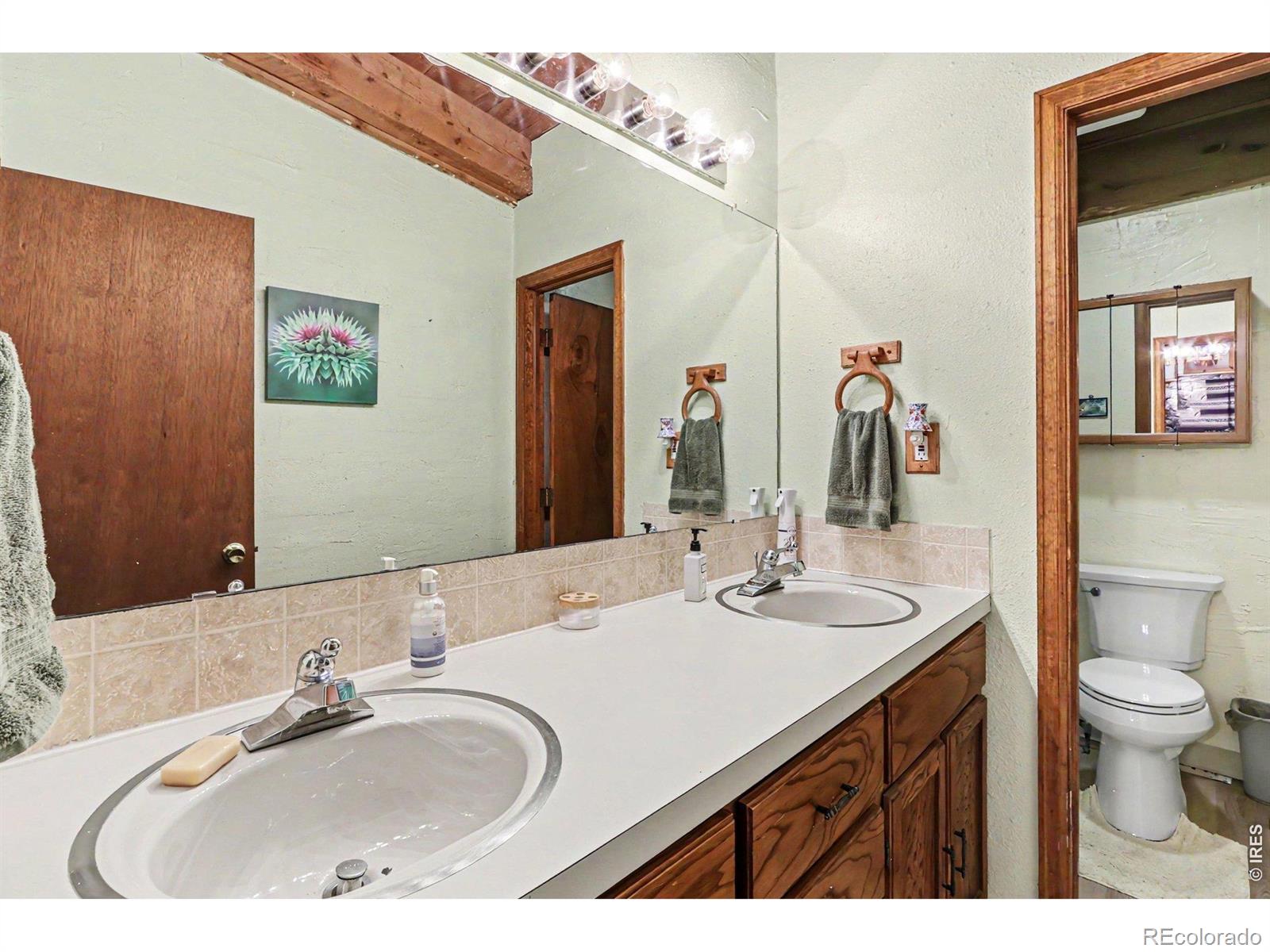 504 Carpenter Road Fort Collins CO 80525
