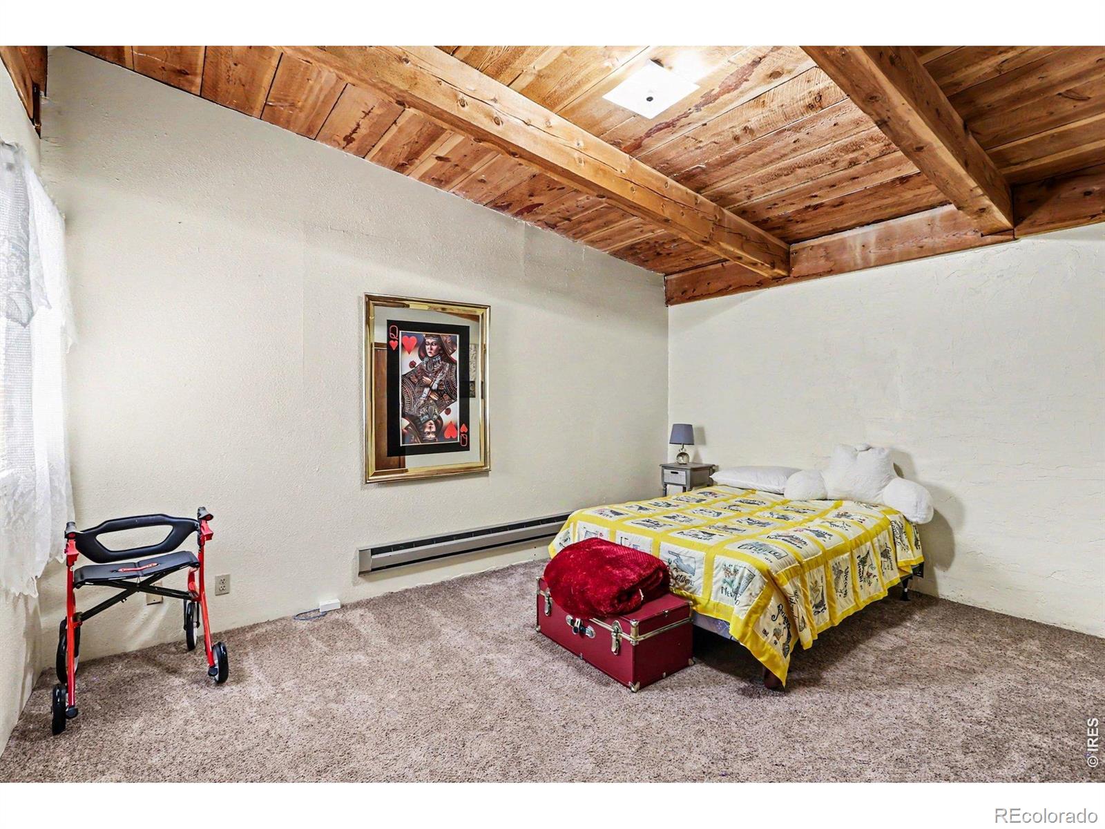 504 Carpenter Road Fort Collins CO 80525