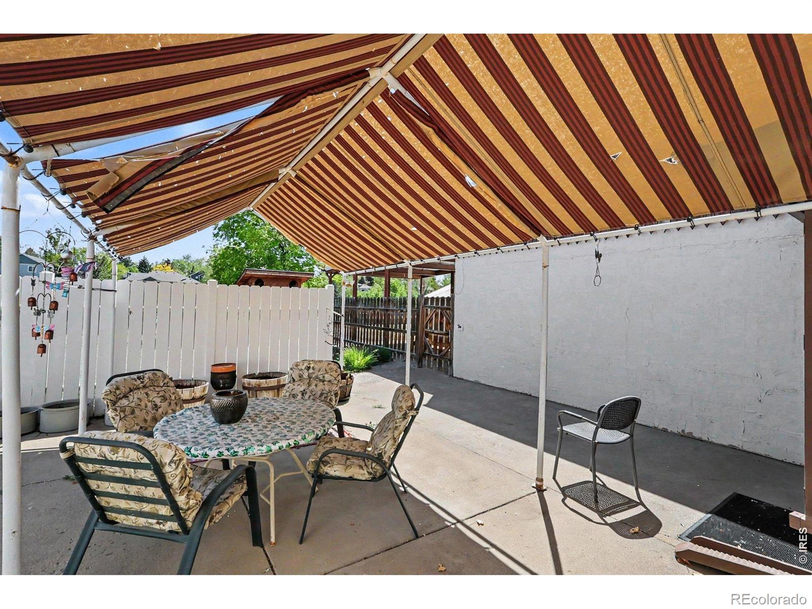 504 Carpenter Road Fort Collins CO 80525