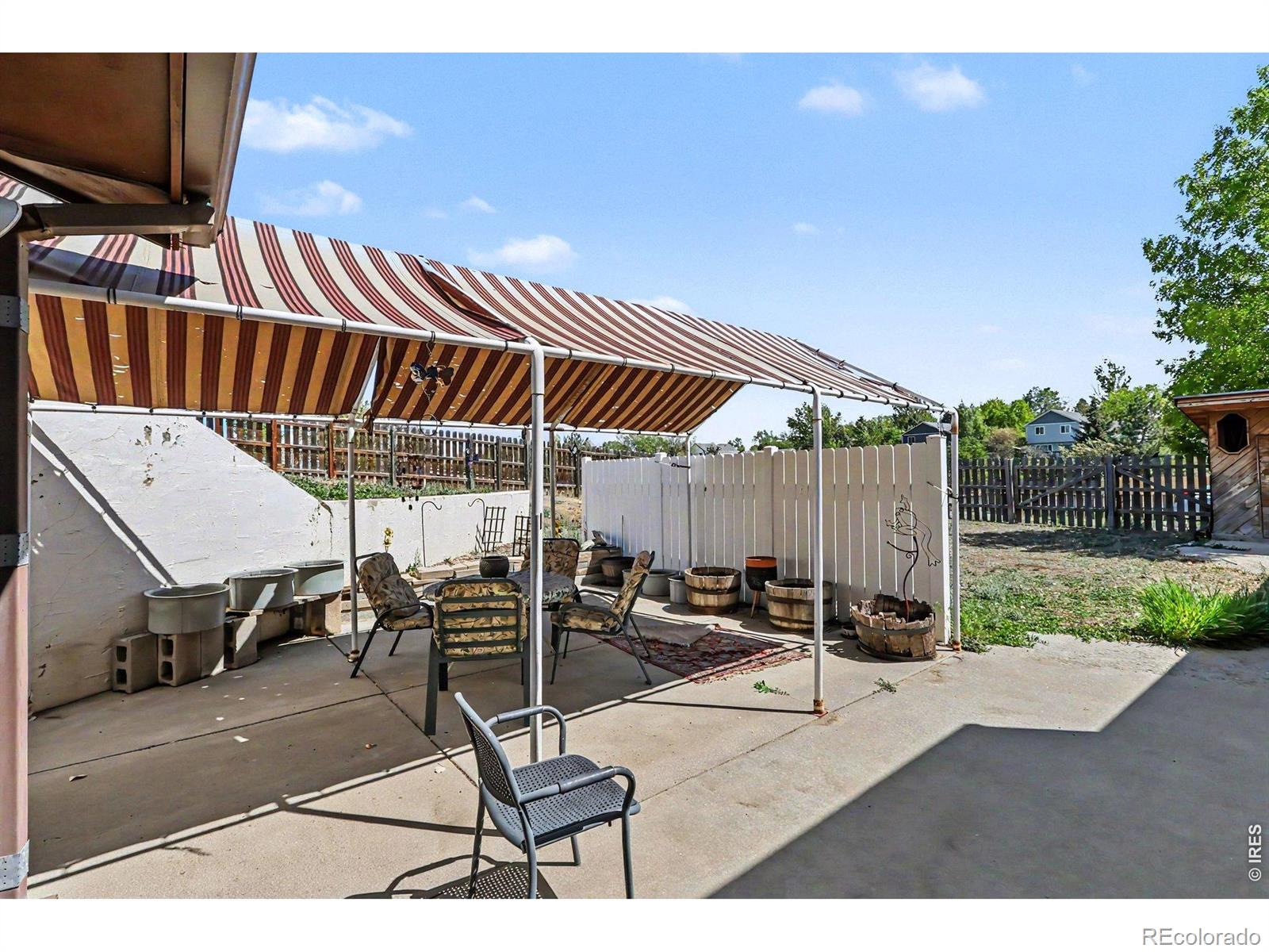 504 Carpenter Road Fort Collins CO 80525