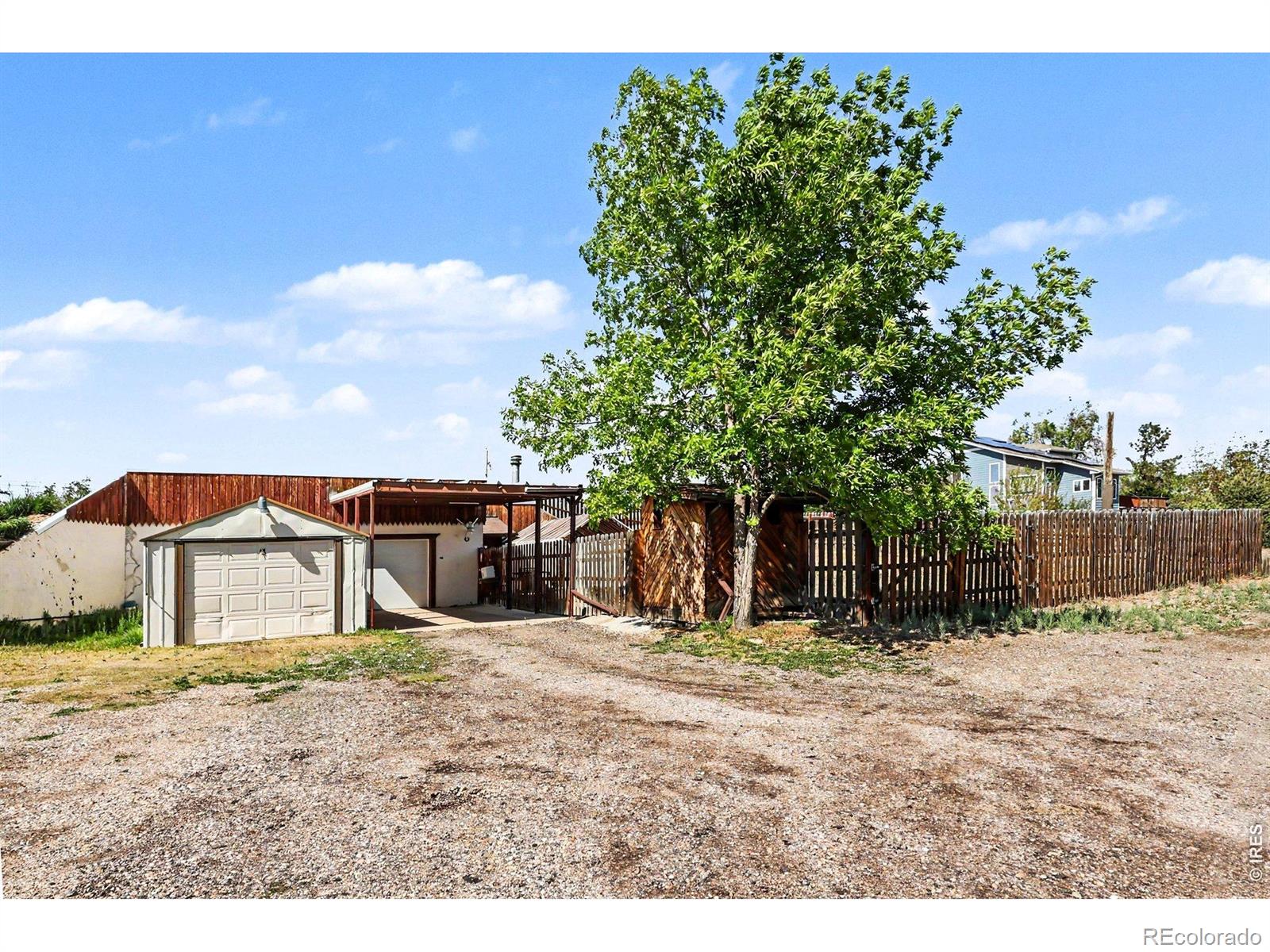 504 Carpenter Road Fort Collins CO 80525