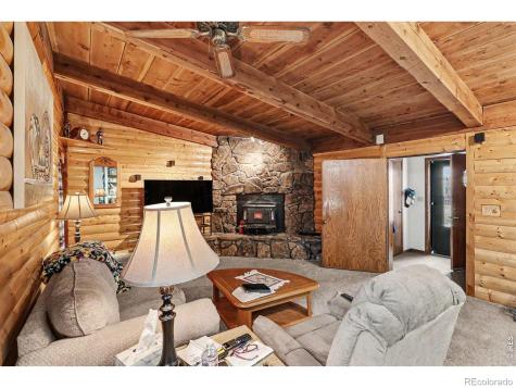504 Carpenter Road Fort Collins CO 80525