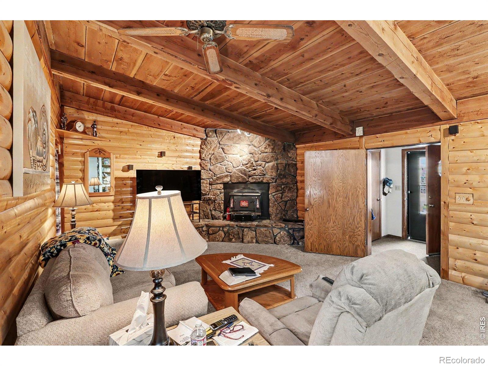 504 Carpenter Road Fort Collins CO 80525