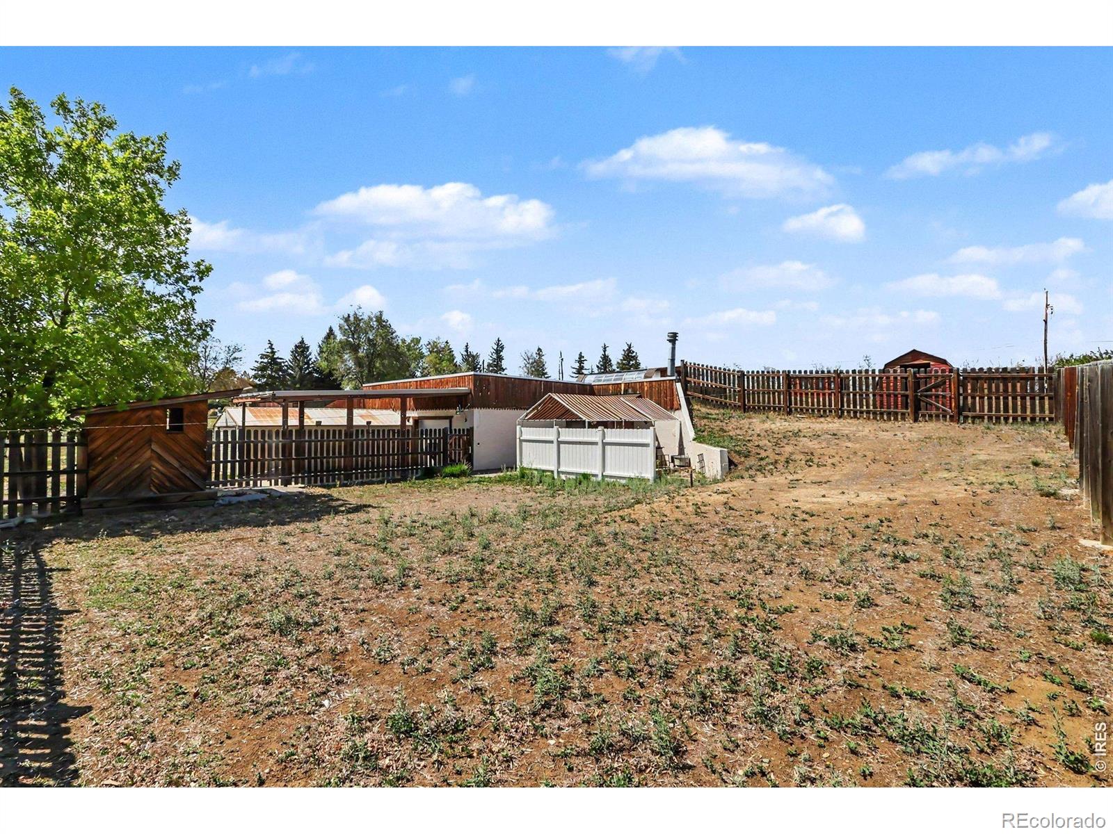 504 Carpenter Road Fort Collins CO 80525