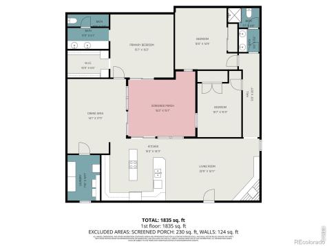 504 Carpenter Road Fort Collins CO 80525