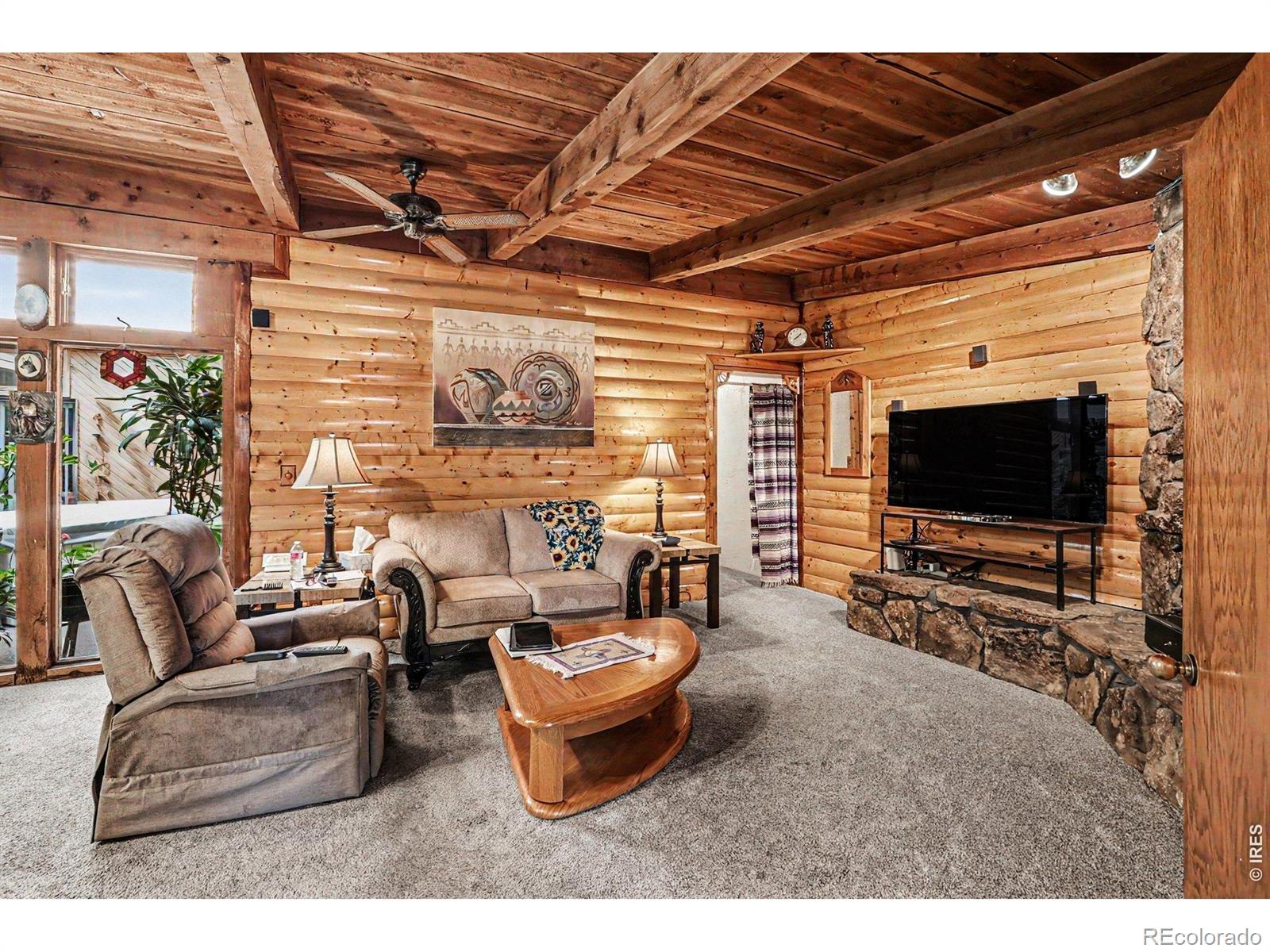 504 Carpenter Road Fort Collins CO 80525